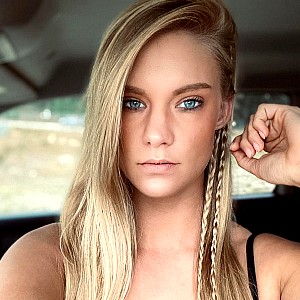 Krista Arie