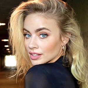 Krista Kalmus