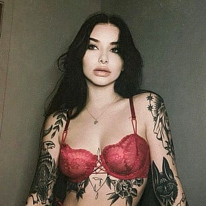 Krista Keehus