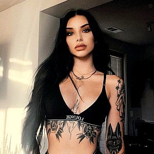 Krista Keehus