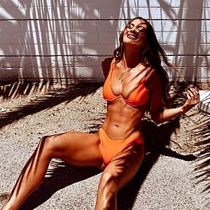 Krista Kemp