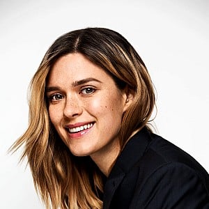 Krista Kosonen