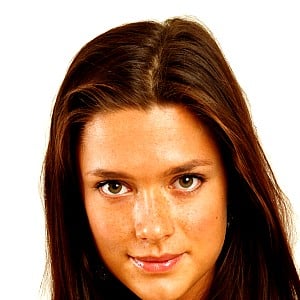 Krista Kosonen