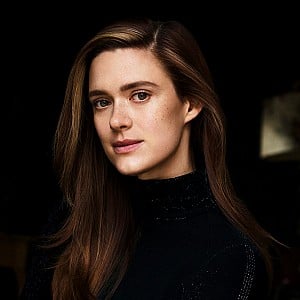 Krista Kosonen