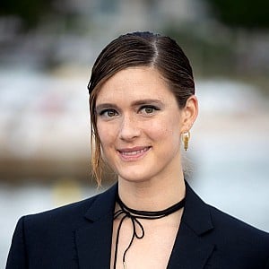 Krista Kosonen