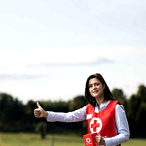 Krista Kosonen