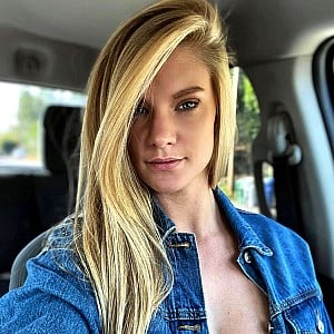 Krista Marie