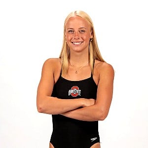 Krista Marlin