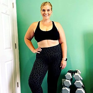 Krista Mays