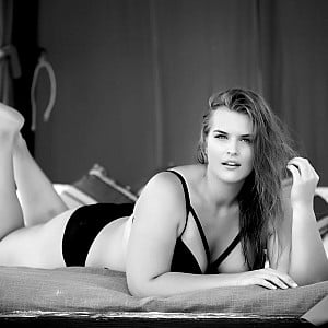 Krista Mays