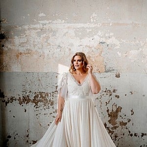Krista Mays