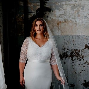 Krista Mays