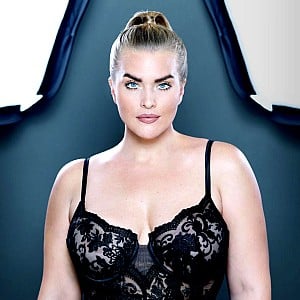 Krista Mays