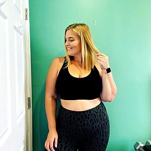 Krista Mays