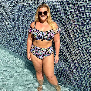 Krista Mays