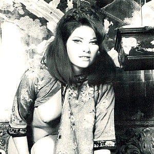 Krista Nell