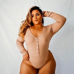 Kristal Heredia