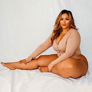 Kristal Heredia