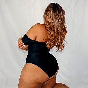 Kristal Heredia