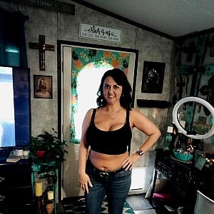 Kristee Lixx
