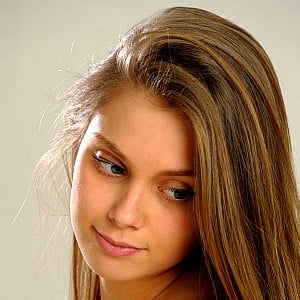 Kristel A
