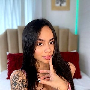 Kristel Jack