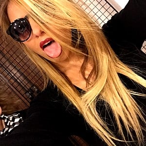 Kristel Talamonti