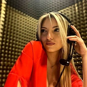 Kristel Talamonti