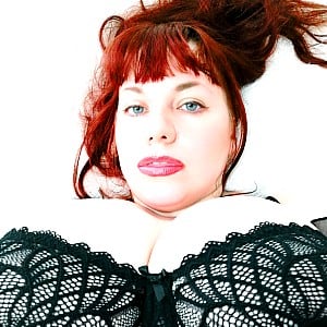 Kristen Amour