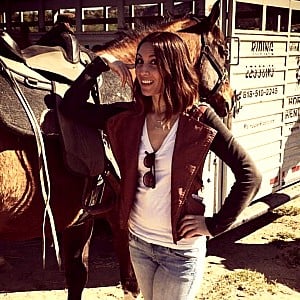Kristen Carney