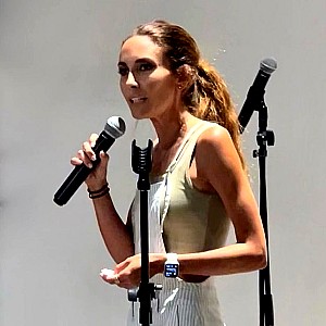 Kristen Carney