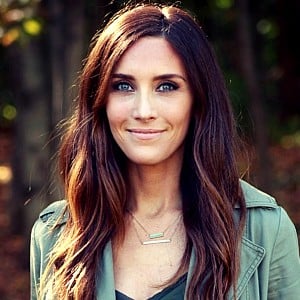 Kristen Carney