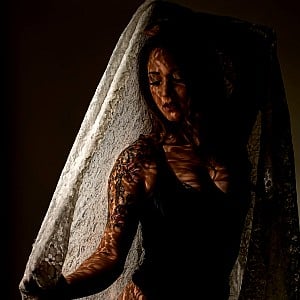 Kristen Chivers