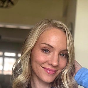Kristen Dalton