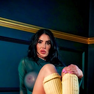 Kristen DeFranceschi