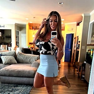 Kristen Graham