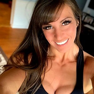 Kristen Graham