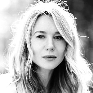 Kristen Hager