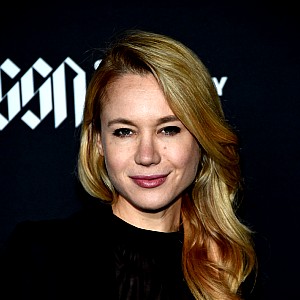 Kristen Hager
