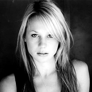Kristen Hager