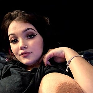 Kristen Hanes