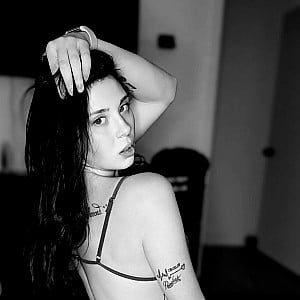 Kristen Heart