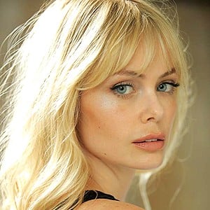 Kristen Kassinger