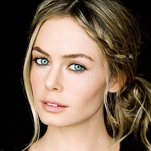 Kristen Kassinger