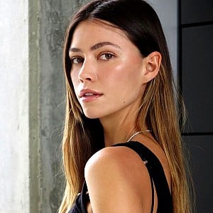 Kristen Kiehnle