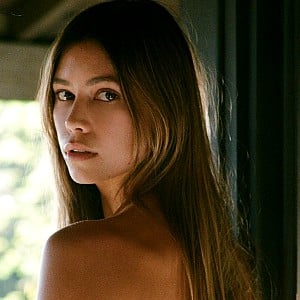 Kristen Kiehnle