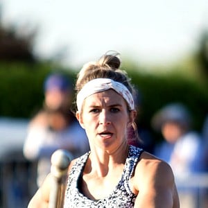 Kristen Leland