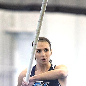 Kristen Leland