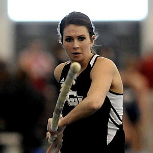 Kristen Leland