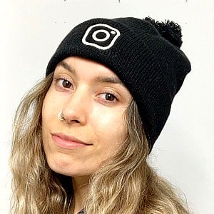 Kristen McAtee